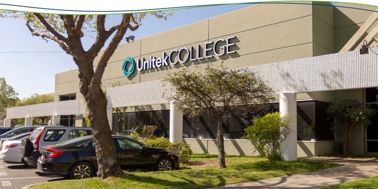 Hayward VN Program: Vocational Nursing School in Hayward, CA | Unitek