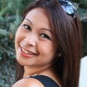 Jennifer Maureen Kalugdan