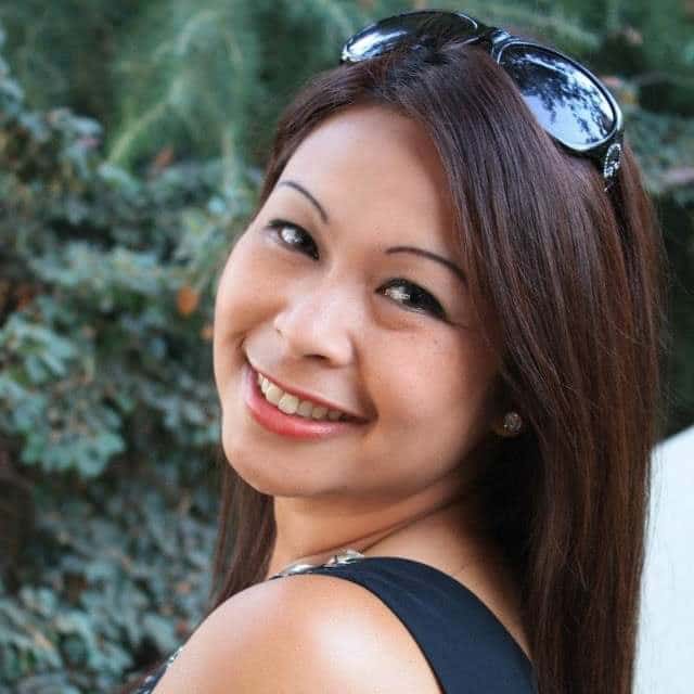 Jennifer Maureen Kalugdan