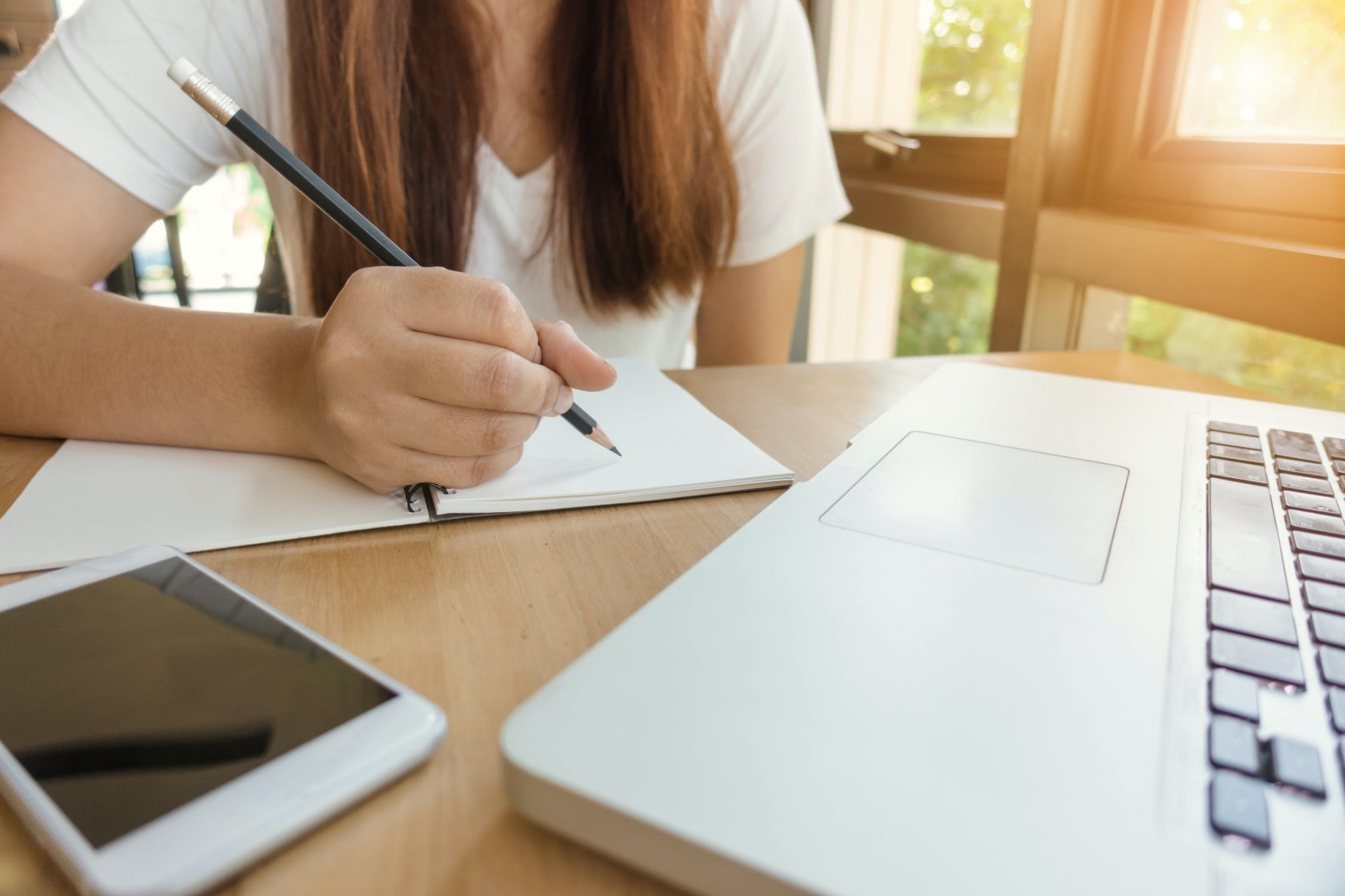 How to Become a Medical Writer: 11 Steps (with Pictures) - wikiHow certified medical writer