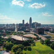 Omaha, Nebraska