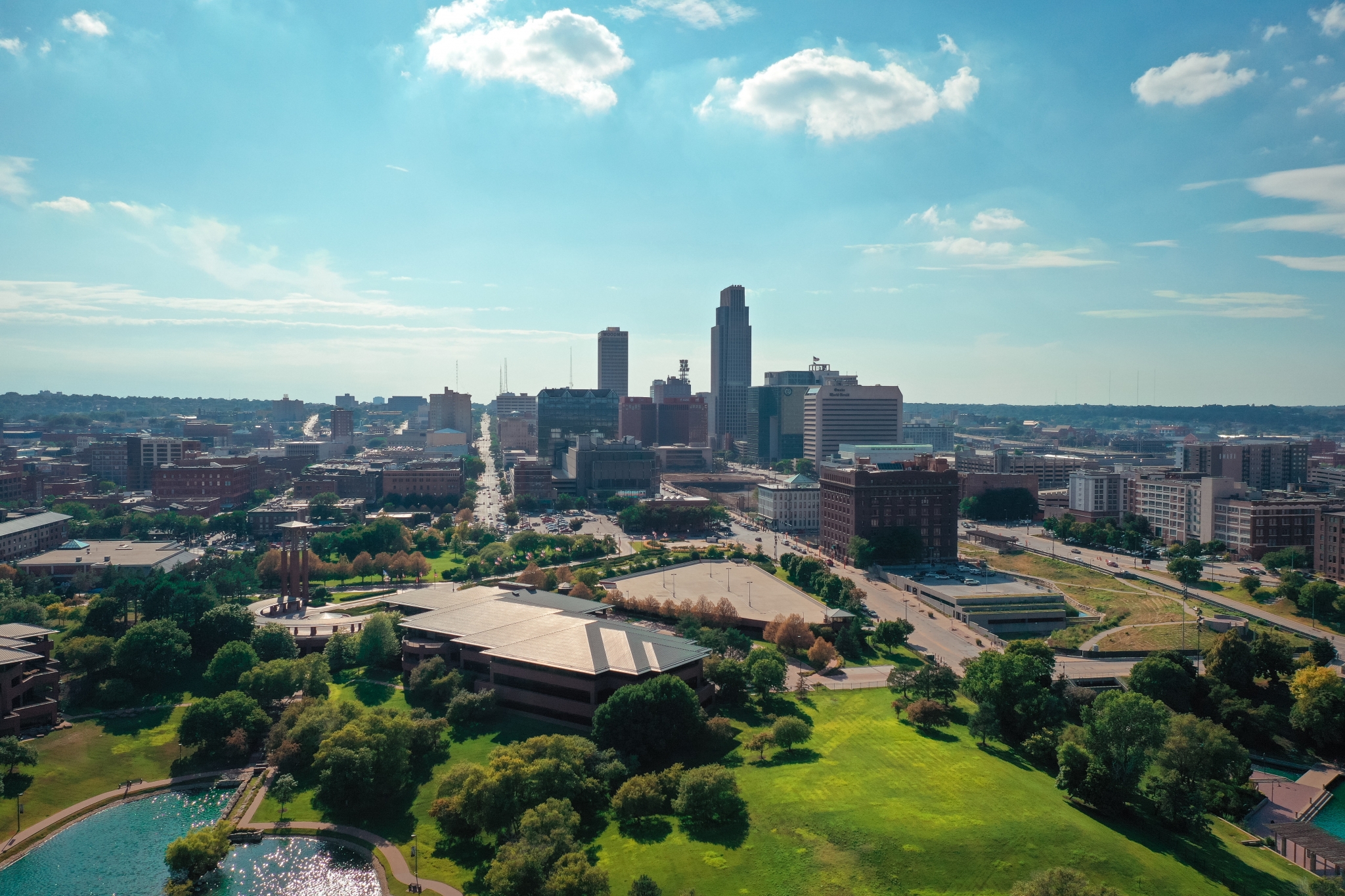 20-highest-paying-cities-for-medical-assistants-in-2022-unitek-college
