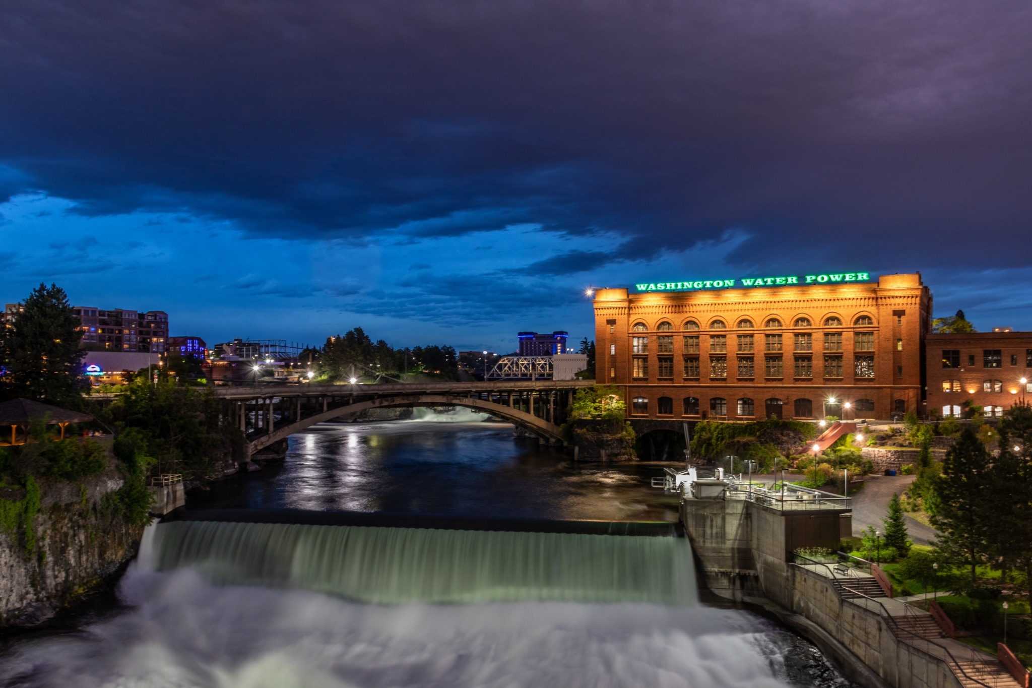 20 Highest Paying Cities for Dental Assistants in 2021 Unitek College