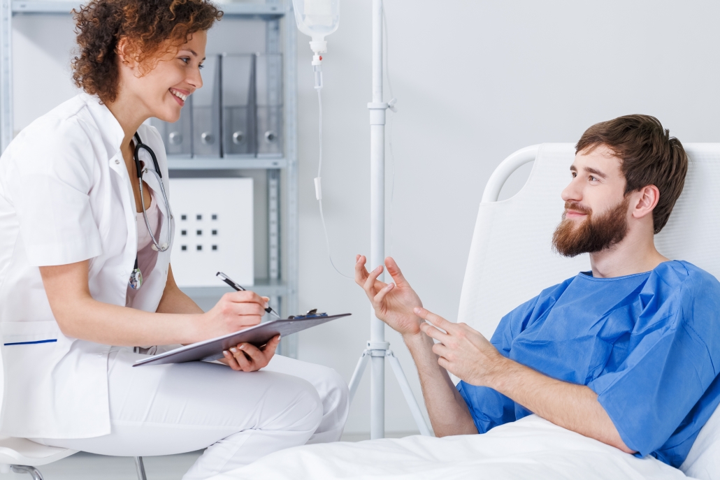 How To Become A Psychiatric Nurse Practitioner Unitek College