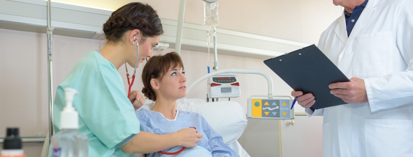 REGISTERED MEDICAL ASSISTANT VS CERTIFIED MEDICAL ASSISTANT visual data 3