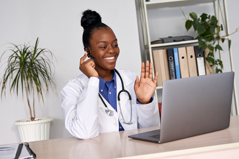 12 Best Work from Home Nursing Jobs in 2021 Unitek College
