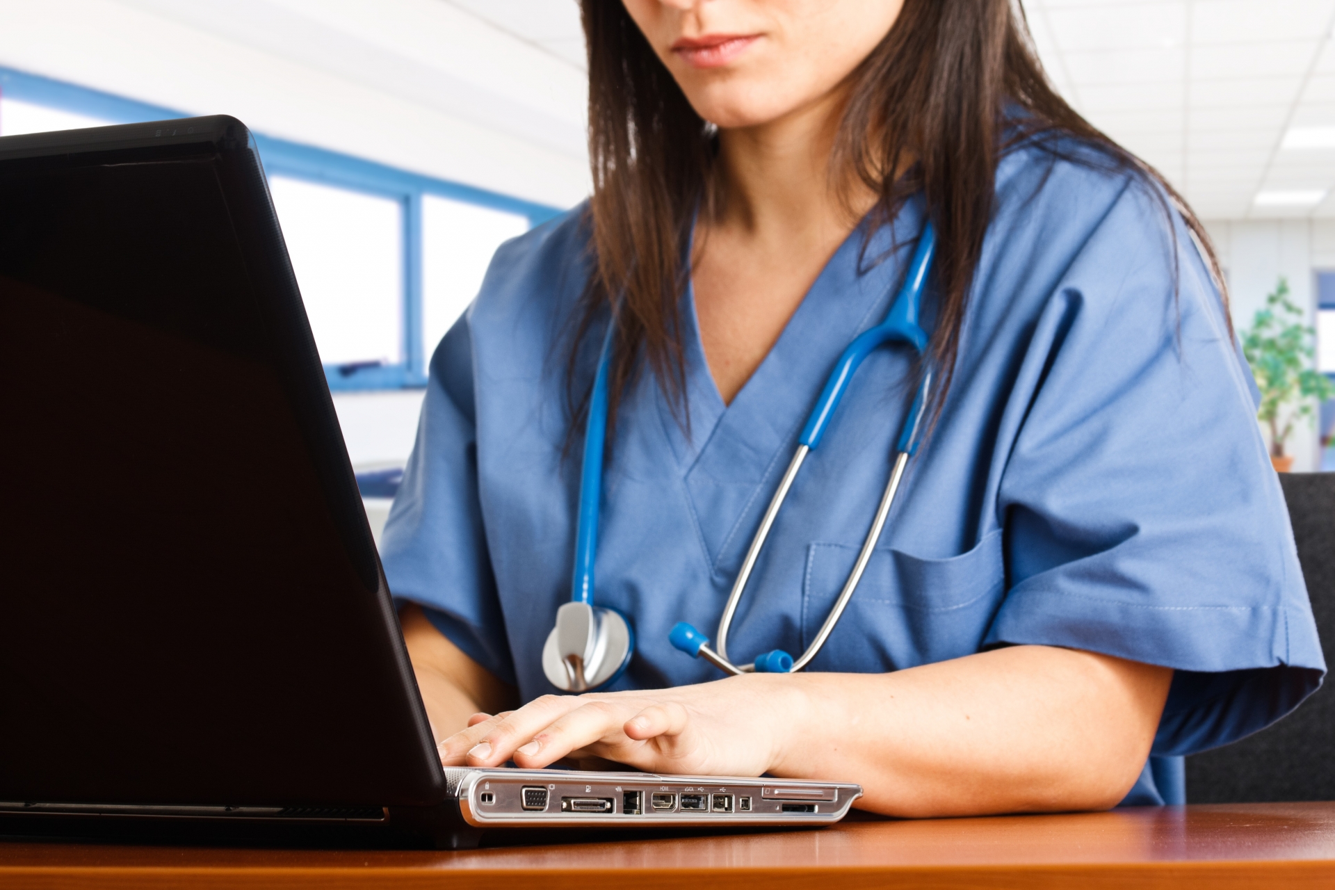 12 Best Work from Home Nursing Jobs in 2022 Unitek College
