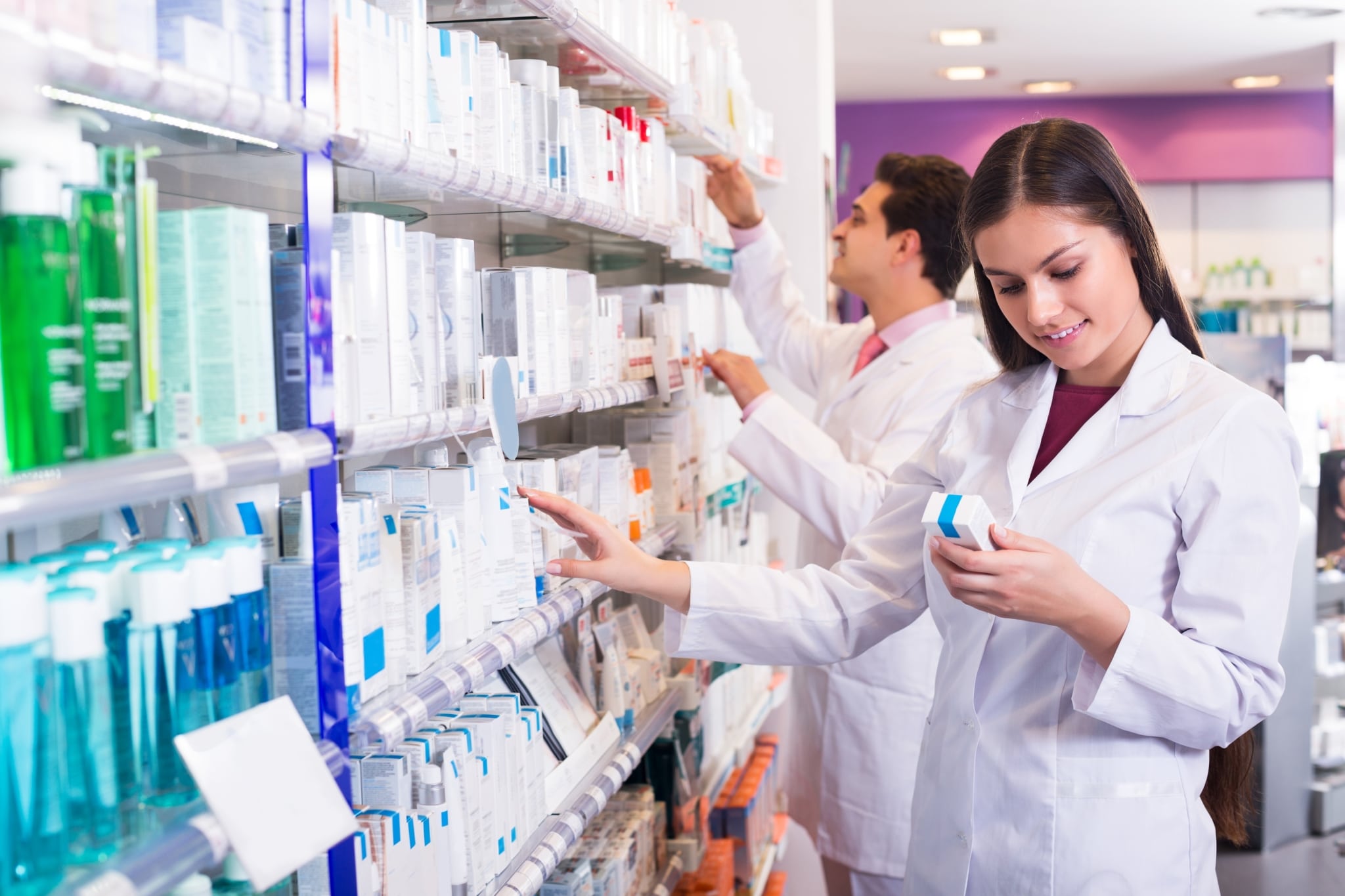 how-to-become-a-pharmacy-technician-unitek-college