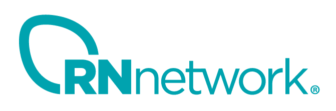 RN Network logo