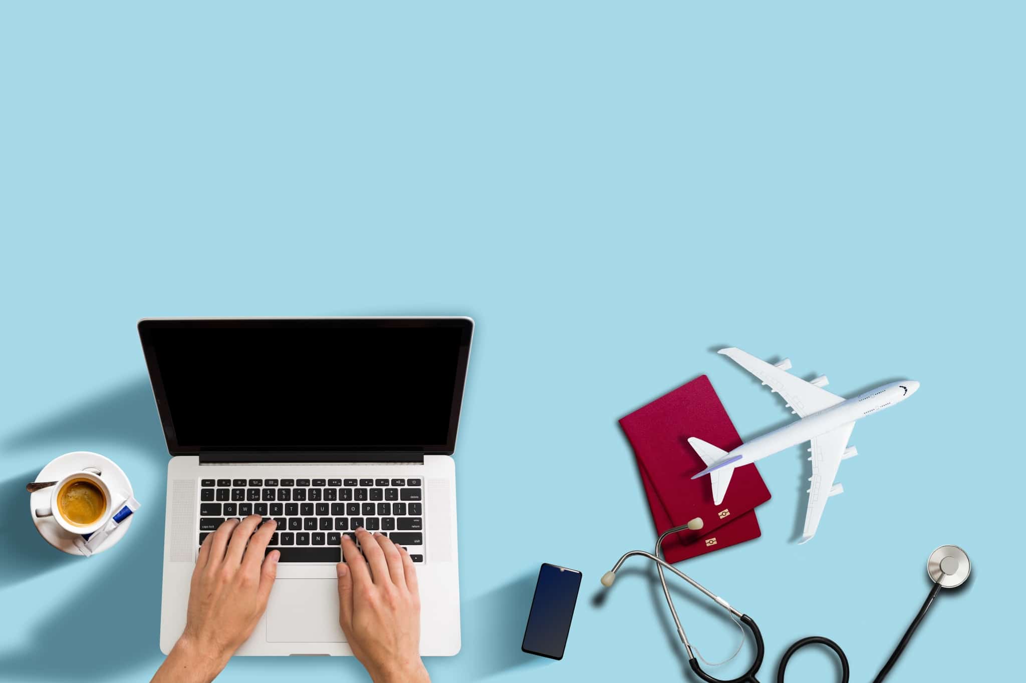 Best Travel Nursing Agencies Unitek College