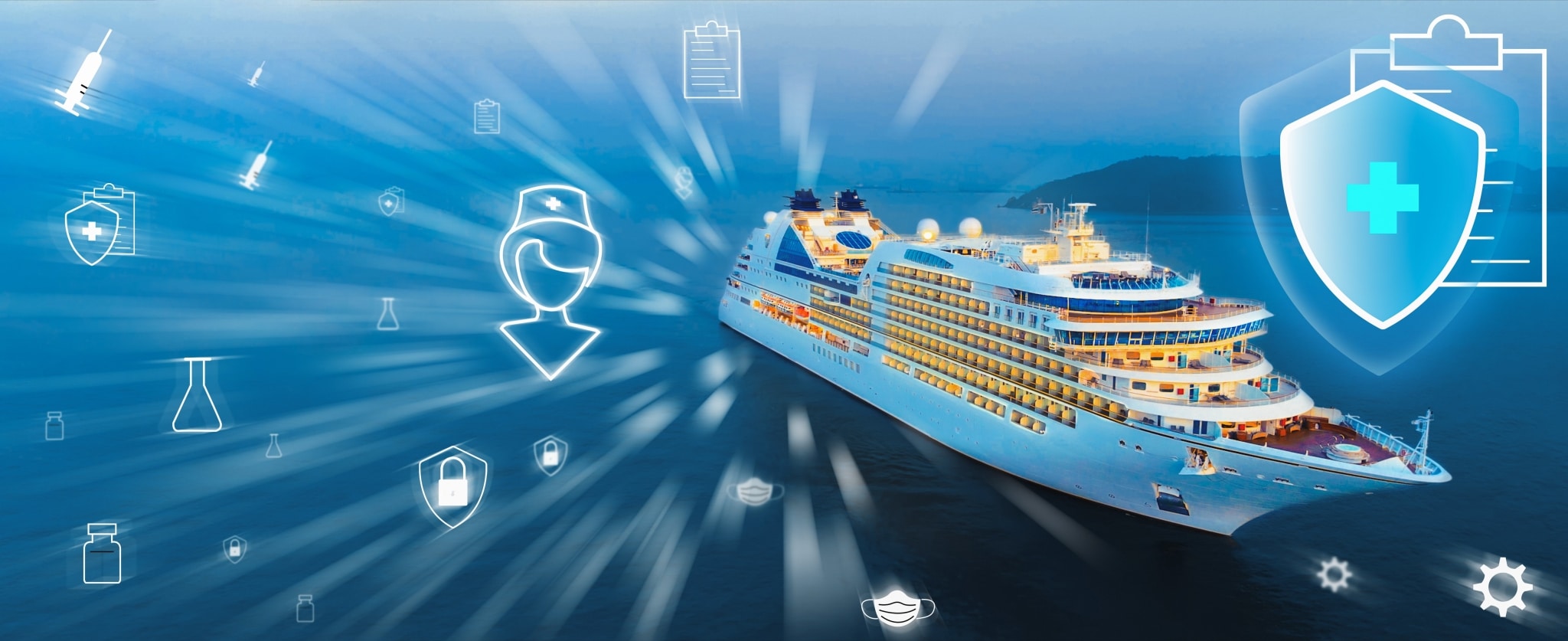 how-to-become-a-cruise-ship-nurse-unitek-college