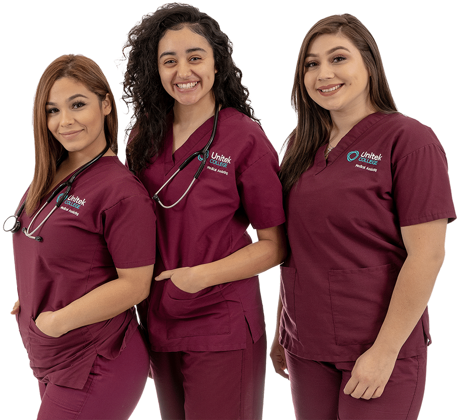 ontario-ma-curriculum